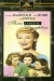 Three Daring Daughters (1948)