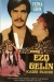 Ezo Gelin (1968)
