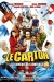 Carton, Le (2004)