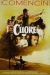 Cuore (1985)