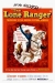 Lone Ranger, The (1956)