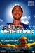 It's All Gone Pete Tong (2004)