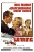 Winning (1969)