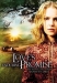 Love's Enduring Promise (2004)