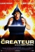 Cr�ateur, Le (1999)