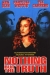 Nothing But the Truth (1995)