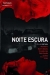 Noite Escura (2004)