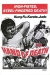 Karate, the Hand of Death (1961)