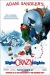 Eight Crazy Nights (2002)