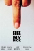 Suck My Dick (2001)