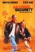 National Security (2003)