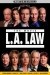 L.A. Law: The Movie (2002)