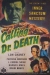 Calling Dr. Death (1943)
