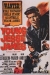 Young Jesse James (1960)