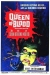 Queen of Blood (1966)