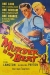 Murder Is My Beat (1955)