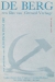 Berg, De (1982)