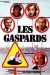 Gaspards, Les (1974)