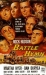 Battle Hymn (1957)