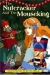 Nutcracker and the Mouseking, The (2004)