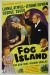 Fog Island (1945)