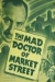 Mad Doctor of Market Street, The (1942)