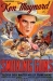 Smoking Guns (1934)