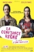 Confiance R�gne, La (2004)