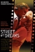 Street of Dreams (1988)