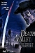 Death Valley: The Revenge of Bloody Bill (2004)