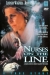 Nurses on the Line: The Crash of Flight 7 (1993)