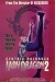 Lady Dragon 2 (1993)