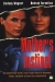 Mother's Instinct, A (1996)