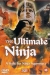 Ultimate Ninja, The (1986)