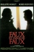 Faux et Usage de Faux (1990)