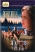 Rose Hill (1997)