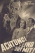 Achtung! Feind Hrt Mit! (1940)