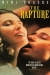 Rapture, The (1991)