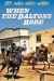 When the Daltons Rode (1940)