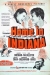 Home in Indiana (1944)