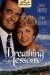 Breathing Lessons (1994)