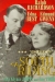 South Riding (1938)