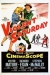 Violent Saturday (1955)