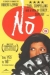 N� (1998)