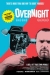 Overnight (2003)