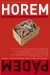 Horem P�dem (2004)