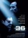36 Quai des Orf�vres (2004)