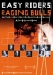 Easy Riders, Raging Bulls: How the Sex, Drugs and Rock 'n' Roll Generation Saved Hollywood (2003)