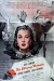 Strange Woman, The (1946)