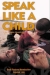 Speak Like a Child (1998)